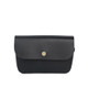Sidekick Moto Pouch