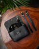 Sidekick Moto Pouch