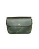 Sidekick Moto Pouch