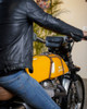 Sidekick Moto Pouch