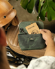 Sidekick Moto Pouch