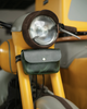 Sidekick Moto Pouch