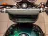 Sidekick Moto Pouch