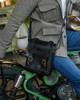 Tank & Tail Bag