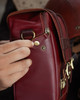 Tank & Tail Bag