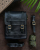 Tank & Tail Bag