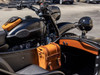 Tank & Tail Bag