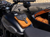 Tank Pouch