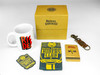 Rider's Club Welcome Kit