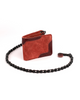 Rodeo Wallet