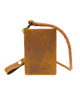 Explorer Wallet