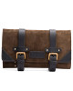 Tool Roll