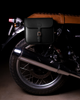 Classic Pannier