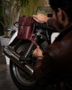 Moto Sling Bag