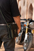 Moto Sling Bag