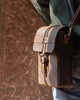 Moto Sling Bag