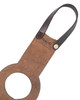 Tank Straps