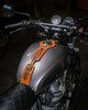 Tank Straps