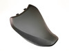 Low Rider Seat (Himalayan 450)