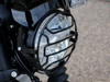 Headlamp Rock Guard (Himalayan 450 & Guerrilla)