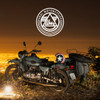 Ural 650cc Repair Manual (Digital)