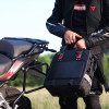 25L Waterproof Soft Pannier Bag
