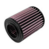 DNA Performance Engine Air Filter Kit (450cc)