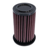 DNA Performance Engine Air Filter Kit (Super Meteor & Shotgun)