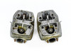 Pre-Owned Ural Cylinder Heads