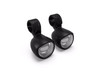 LED Fog Light Kit