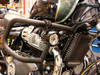 LED Fog Light Kit