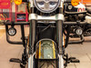 LED Fog Light Kit