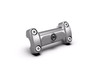 Handlebar Clamp