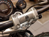 Handlebar Clamp