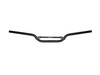 Black Adventure Handlebar