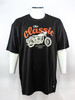 The Classic T-Shirt
