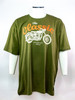 The Classic T-Shirt