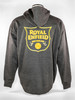 Royal Enfield New England Pullover Hoodie