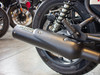 Pre-Owned Rhino Racing Exhaust