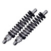 2WIN Twin Tube Adjustable Shock Set (Meteor)