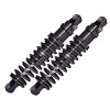 2WIN Twin Tube Adjustable Shock Set (Hunter)