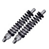 2WIN Twin Tube Adjustable Shock Set (Bear)