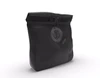 Commuter Pannier Waterproof Inner Bag
