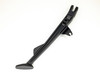 Revised Side Stand (Himalayan 450)
