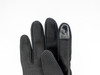 Urban Hustler Gloves