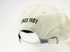 "The Stanley" Hat