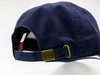 "The Stanley" Hat