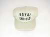 "The Stanley" Hat
