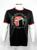Moto Way of Life T-Shirt