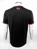 Moto Way of Life T-Shirt